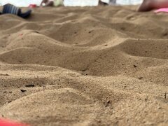 IMG_4023.jpeg