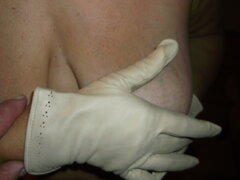 DSCF9682.JPG