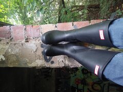 20250803_193931.jpg