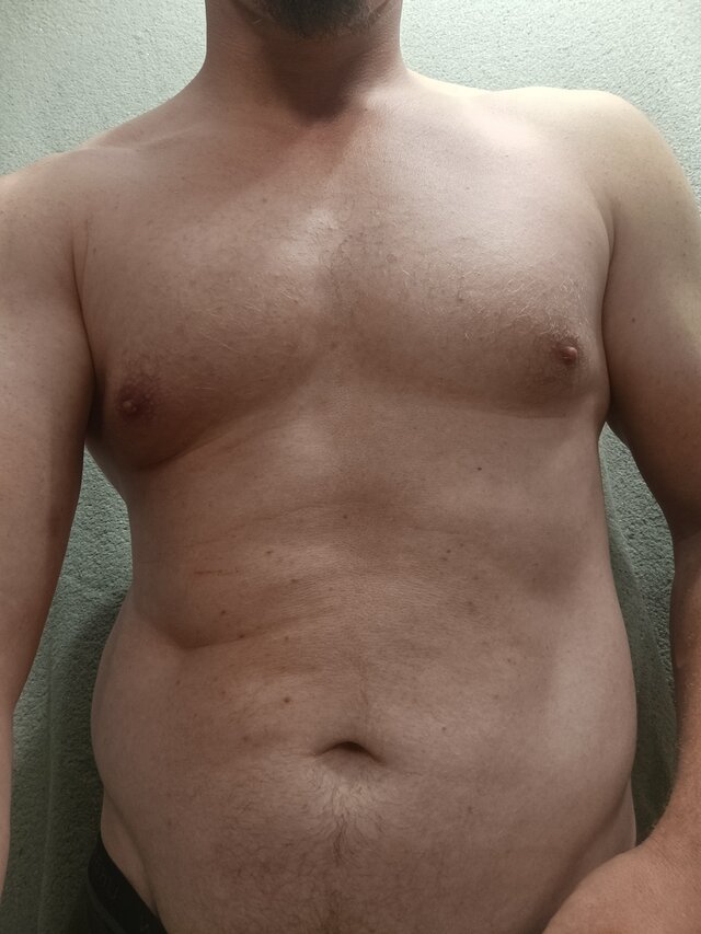 FitMen35Bdg