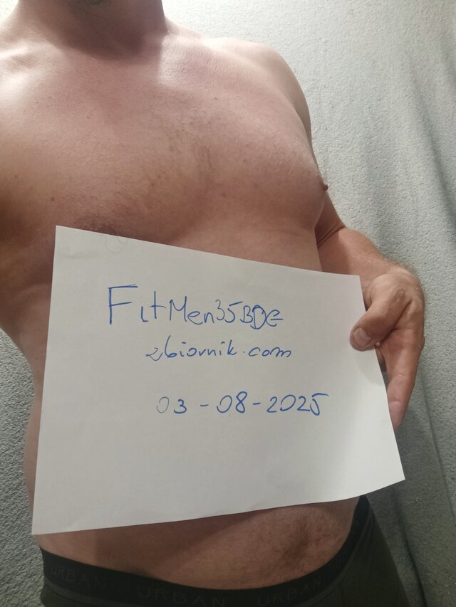 FitMen35Bdg