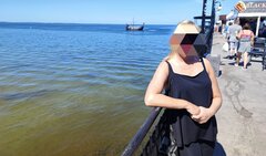 IMG_20250803_204409.jpg