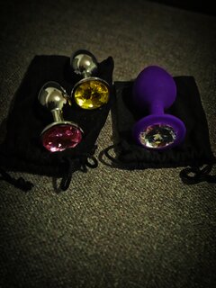 IMG_20241206_190024.jpg