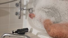 20250803_220315.jpg