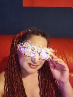 Picsart_25-08-03_21-33-18-947.jpg