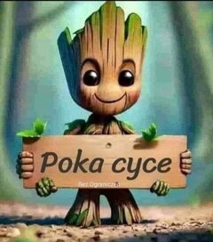 _20250803_21505.jpg