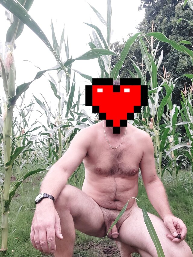 Naturyzm1977