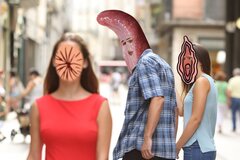 1000017601.jpg