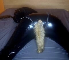 20250804_000346.jpg