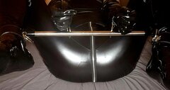 20250803_234859.jpg