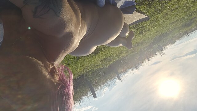 Joann_i_Mi