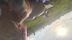 20250803_181542.jpg