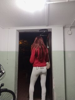 IMG_20250803_223046.jpg