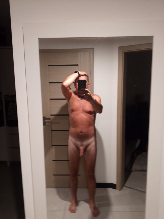 DorisMiras84