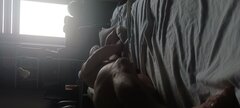 1000015155.jpg