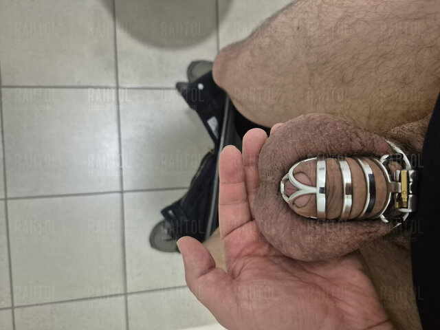 rahtol
