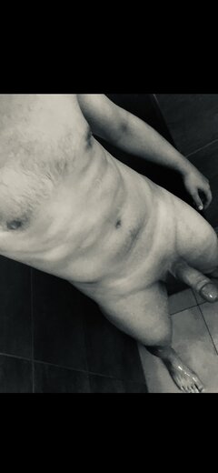 IMG_2747.jpeg