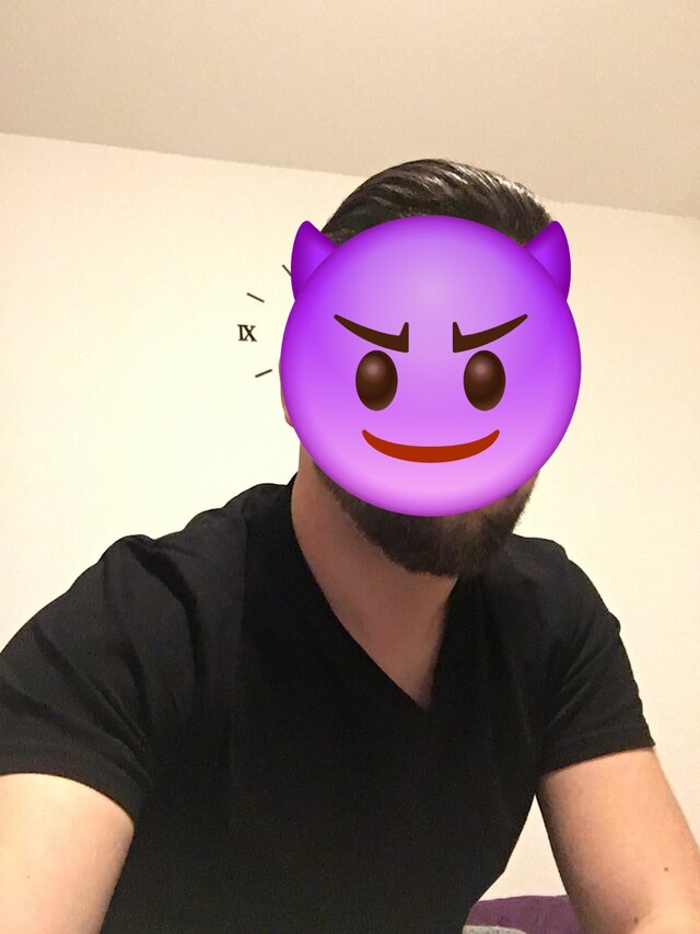 Cucoldlapary