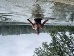 IMG_3941.JPG