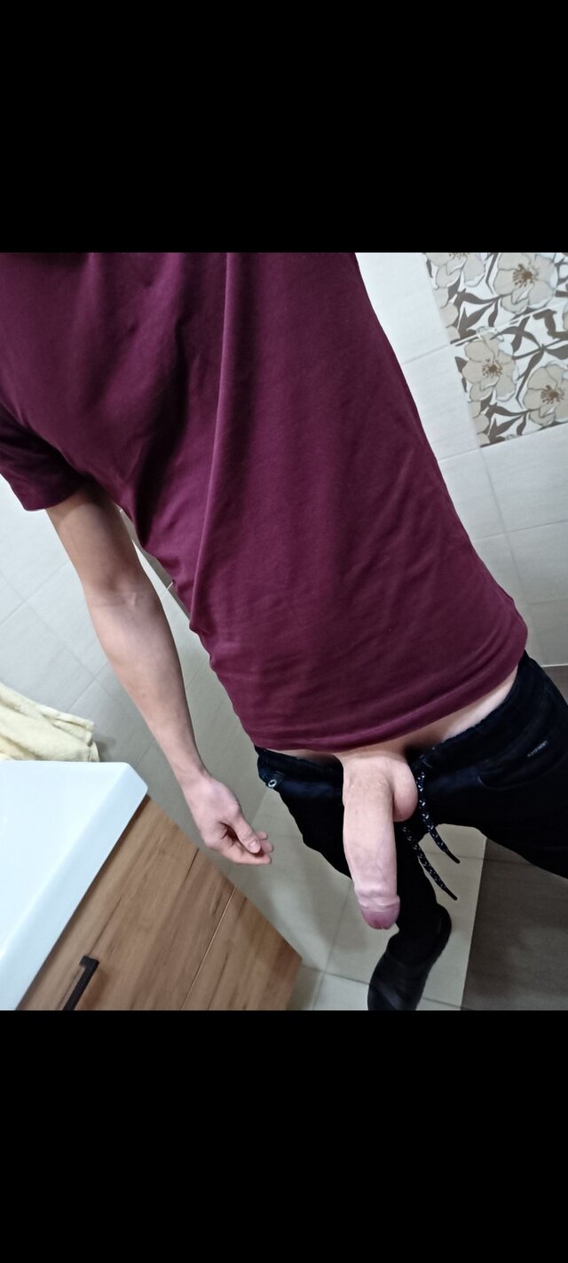 Amature