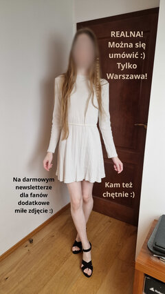 20240711_165045.jpg