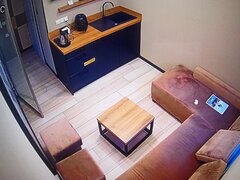 IMG_20250710_044614.jpg