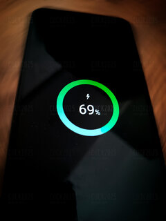 69