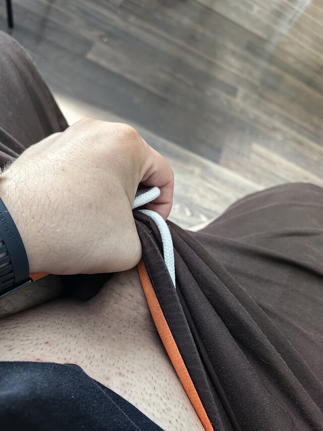 Pimp_995