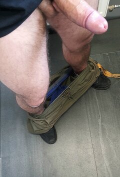 1000055891.jpg
