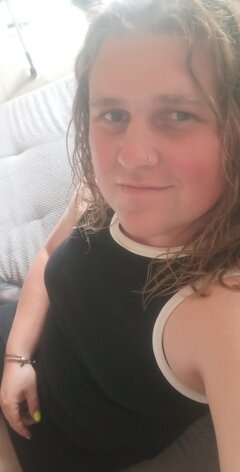 20250803_160532~2.jpg