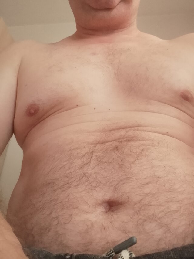 Marcoca1