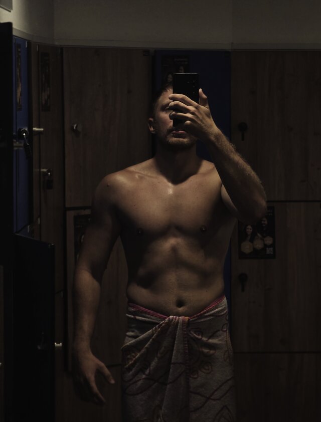 Pan_Bez_Tabu00