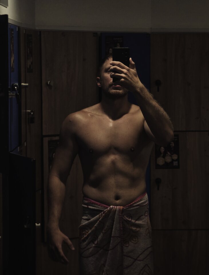 1000175668.jpg - Pan_Bez_Tabu00