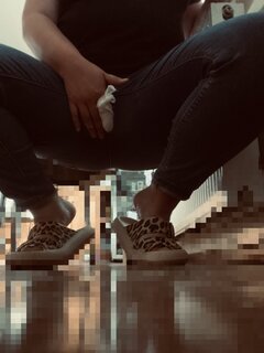 IMG_6869.jpeg