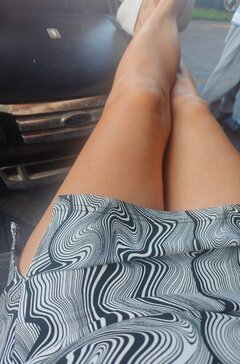 IMG20250804184514~2.jpg
