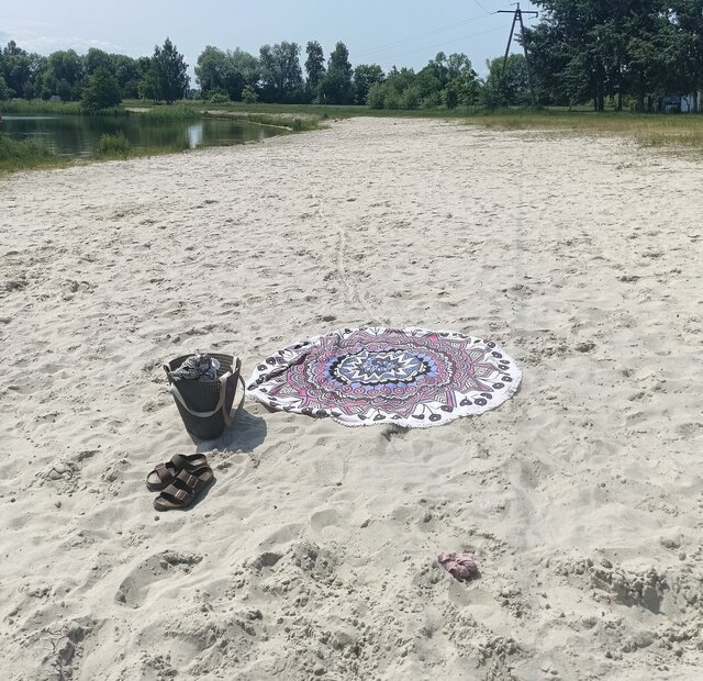 cherry_blossom