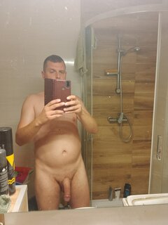 IMG_20250804_213814_635.jpg