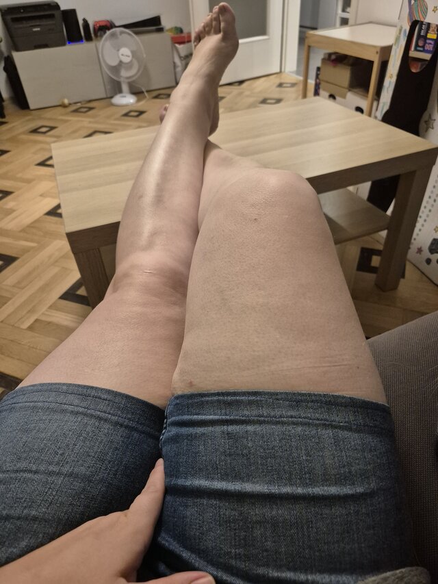 Mirayanaa