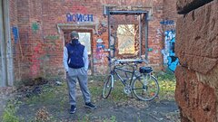 P_20241126_124446.jpg