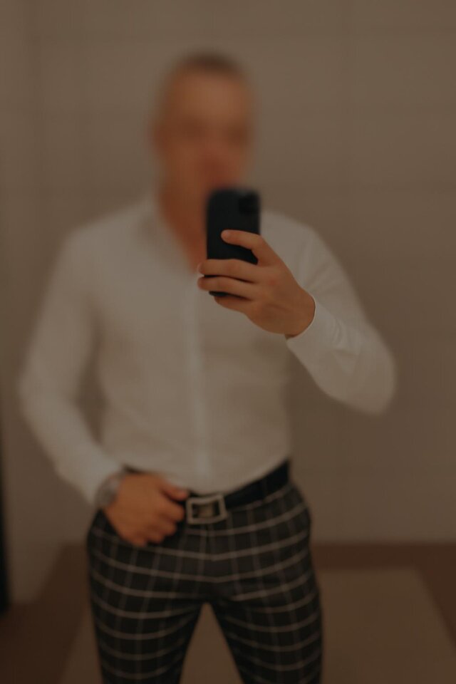 misiek23087