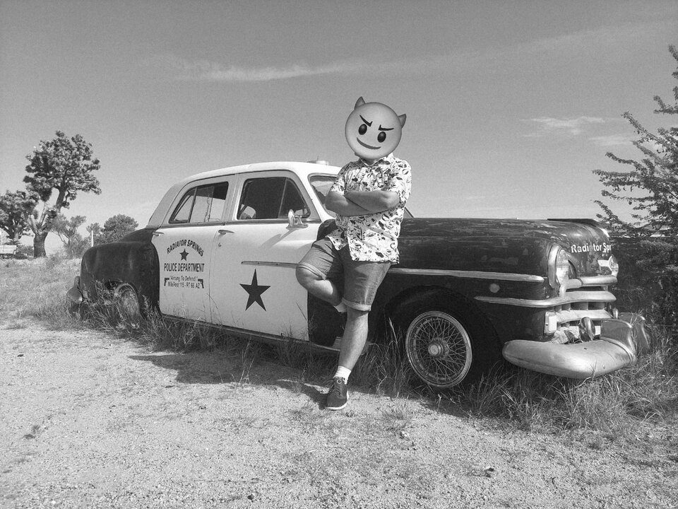 1000085162.jpg - OnTaki82