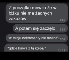FB_IMG_1754325753764.jpg