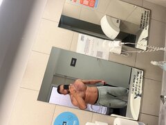 IMG_0144.jpeg