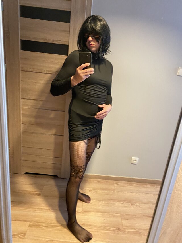LillyCD97