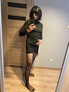 IMG_3465.jpeg