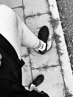 IMG_1677.jpeg