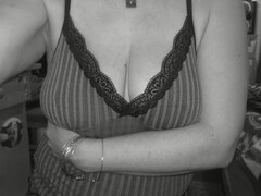 201001251285-001.jpg