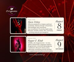 WEEKEND W ORIGAM 8,9 SIERPNIA.jpg