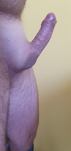 20250805_102215.jpg