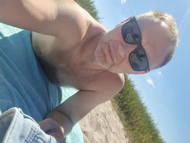 Tomek36l